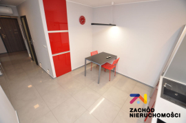 Atrakcyjny apartament 3 pok. ul. Emilii Plater